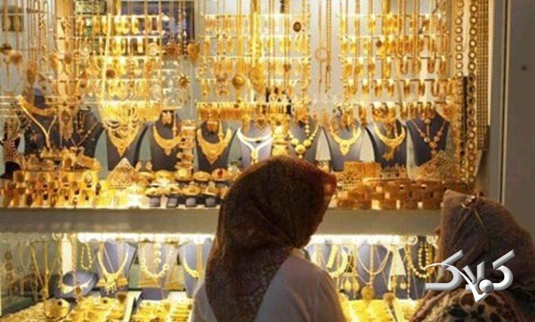اتاق اصناف هشدار داد: خریداران طلا این نکته حیاتی را رعایت کنند