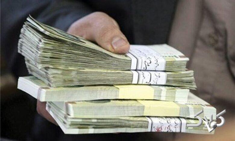 حقوق بازنشستگان