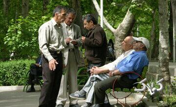 بازنشستگان بخوانند/ بیمه تکمیلی با این رقم برای یک سال تمدید شد