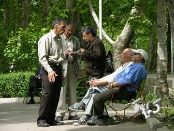 بازنشستگان بخوانند/ بیمه تکمیلی با این رقم برای یک سال تمدید شد