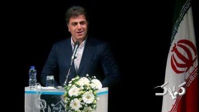 سیدعباس سجادی، مجری، منتقد ادبی و کارشناس موسیقی و ترانه