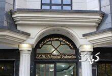 حمایت فدراسیون فوتبال از تیم‌ملی فوتسال بانوان: با این دخترها حق داریم رویا ببافیم