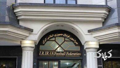 حمایت فدراسیون فوتبال از تیمملی فوتسال بانوان: با این دخترها حق داریم رویا ببافیم