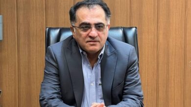 طلا و سکه اندکی گران شد/پیش بینی بازار فردا 11 آبان ماه