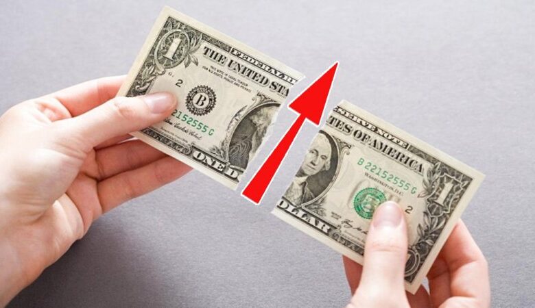 قیمت دلار تا پایان امسال به چه سطحی میرسد؟+پیشبینی مهم رییس اسبق کانون صرافان