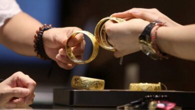 خرید طلا از مغازه یا بورس؛ کدام بهتر است