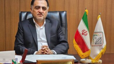 قیمت طلا و سکه صعودی شد/ پیش بینی بازار فردا 14 آبان ماه