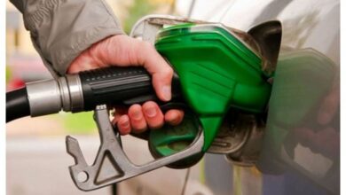 زمان عرضه بنزین سوپر وارداتی