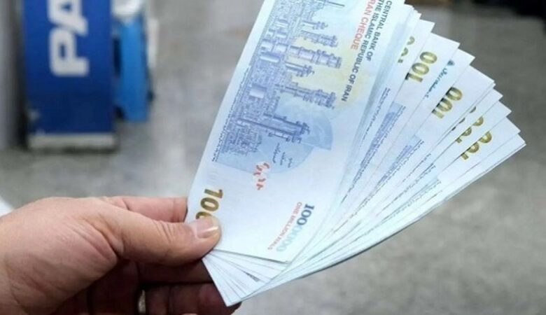 یارانه نقدی تا پایان سال منظم پرداخت میشود