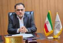 قیمت طلا و سکه در آخرین روز هفته / پیش‌بینی مهم از روند بازار