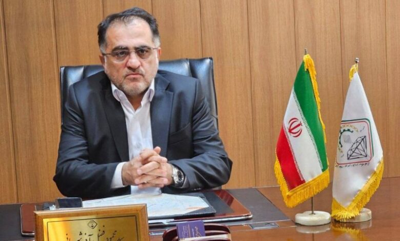 قیمت طلا و سکه در آخرین روز هفته / پیشبینی مهم از روند بازار