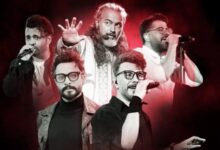 کنسرت رایگان در میدان انقلاب+ زمان