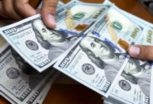 آژیر قرمز در بازار ارز / جهش جدید در راه است؟