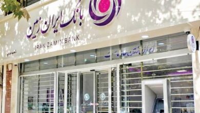 سرنوشت بانک آینده در انتظار بانک‌هایی که جیب مردم را می‌زنند