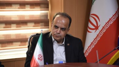 هفتهای سخت برای طلافروشان/ پیش بینی بازار در روزهای پیش رو