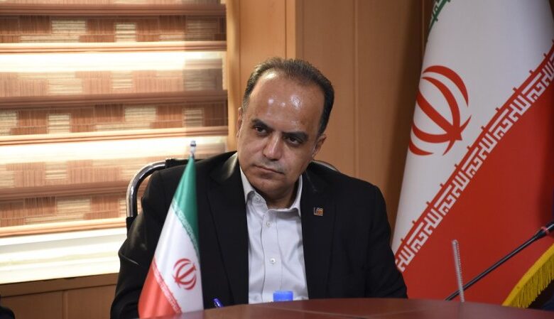 هفته‌ای سخت برای طلافروشان/  پیش بینی بازار در روزهای پیش رو