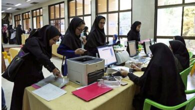 خبر مهم برای دانشجویان/ آغاز ثبت‌نام وام‌های دانشجویی از ابتدای هفته+ مبلغ