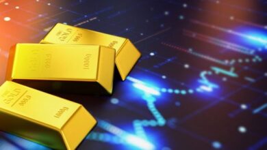 کدام کشورهای جهان بیشترین صادرات طلا را دارند؟