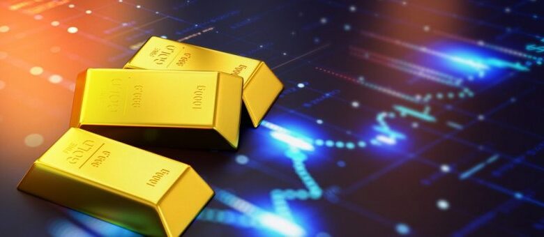 کدام کشورهای جهان بیشترین صادرات طلا را دارند؟