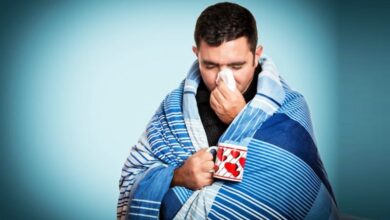 فوری؛ کرونای تیغی به ایران رسید/ علائم کرونای جدید و راه درمان آن