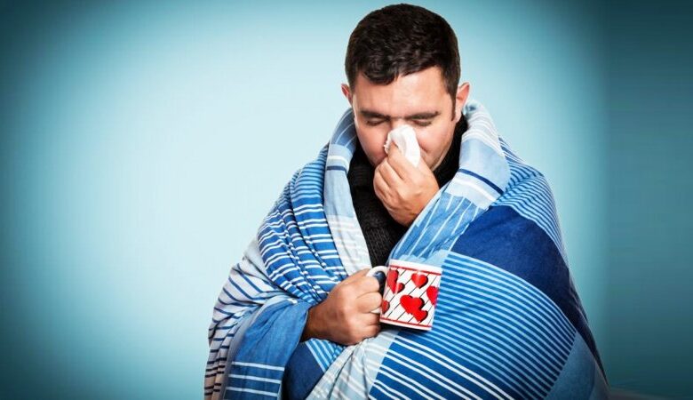 فوری؛ کرونای تیغی به ایران رسید/ علائم کرونای جدید و راه درمان آن