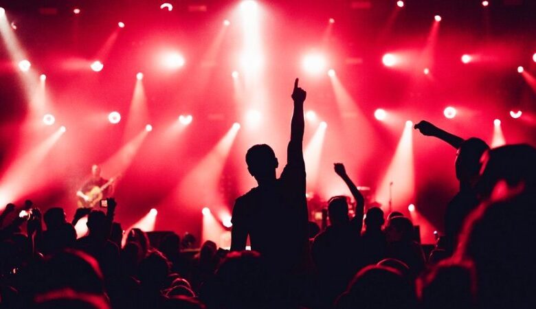 این خواننده ایرانی در لیست جذابترین مردان جهان! +تصاویر