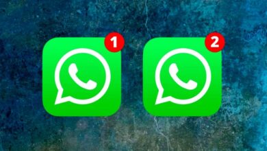 هشدار: این تصاویر واتساپ را باز کنید هک میشوید!