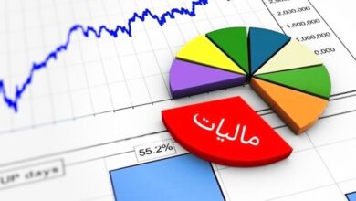 ابلاغ معافیت مالیاتی جدید / این معافیت شامل چه کسانی میشود؟