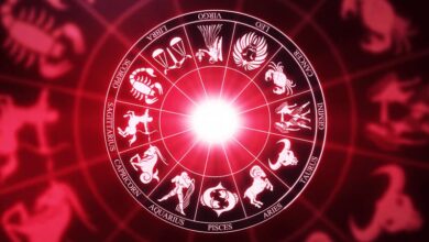 فال ابجد امروز پنجشنبه 22 آبان 1404