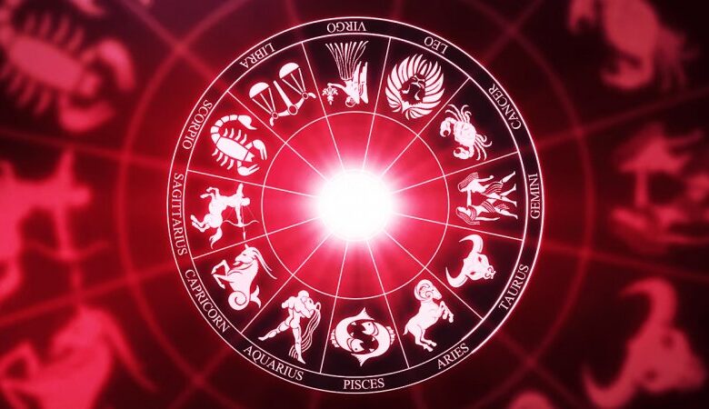 فال ابجد امروز پنجشنبه 22 آبان 1404