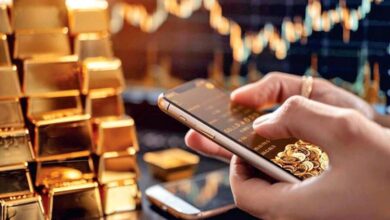 پایان بیقانونی در معاملات پلتفرمهای طلا/ دولت وارد شد؛ هر چند دیر!
