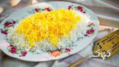 قیمت برنج ایرانی سر به فلک کشید؛ طارم هاشمی ۳۳۵ هزار تومان شد!