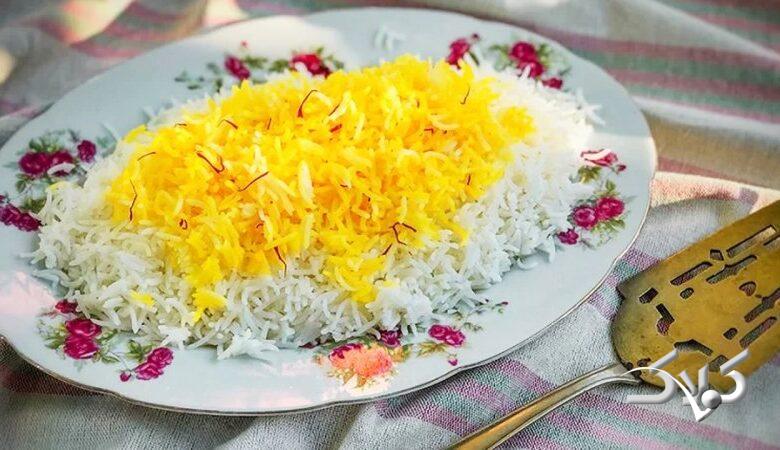 قیمت برنج ایرانی سر به فلک کشید؛ طارم هاشمی ۳۳۵ هزار تومان شد!