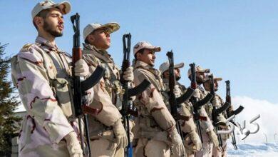 چه کسانی امکان خرید«سابقه بیمه سربازی» را دارند؟+ مدارک لازم