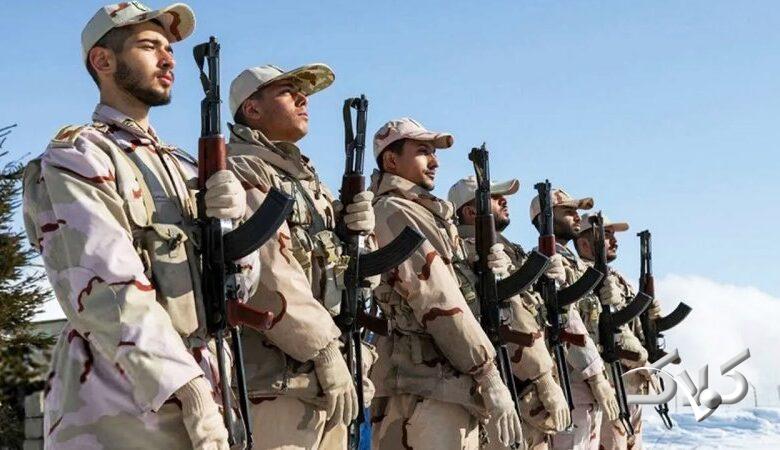 چه کسانی امکان خرید«سابقه بیمه سربازی» را دارند؟+ مدارک لازم