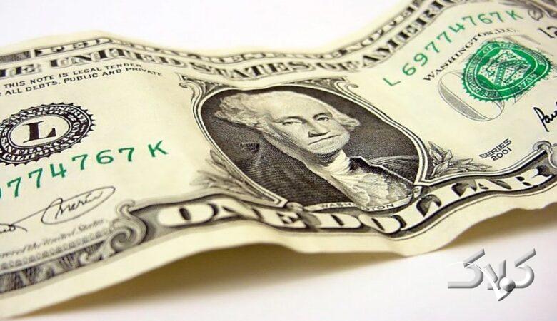 دلار تا پایان سال چقدر میشود؟/ پیشبینی نرخ ارز تا پایان سال