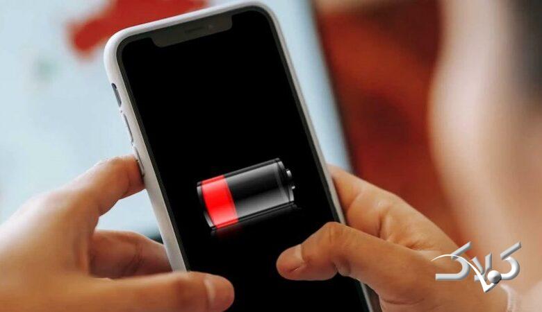 این ۳ اشتباه ساده قاتل باتری هستند