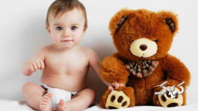 دختران مجرد هم می‌توانند فرزندخوانده بگیرند +شرایط