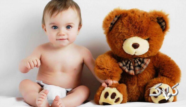 دختران مجرد هم می‌توانند فرزندخوانده بگیرند +شرایط