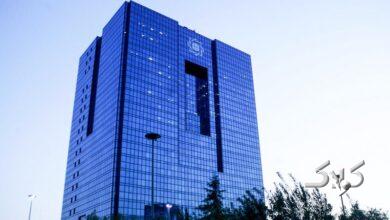 پس از بانک آینده نوبت به این موسسه رسید؛ تصمیم جدید بانک مرکزی