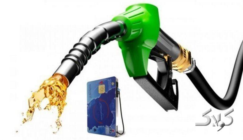 سؤال از وزیر نفت درباره ادعای ۲۱ میلیارد دلار یارانه بنزین