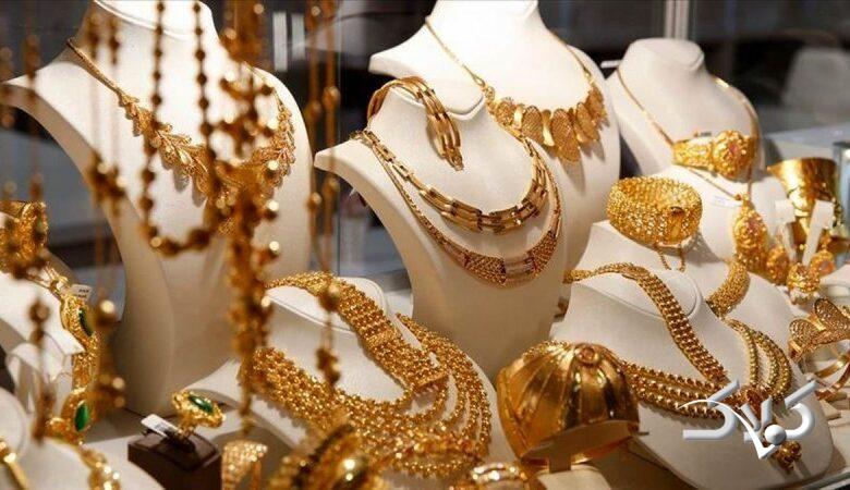 هشدار اتاق اصناف درباره خطر خالیفروشی آنلاین طلا