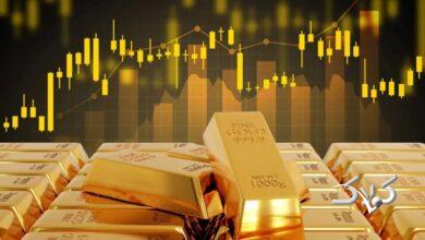 بازار طلا چشم انتظار شد!