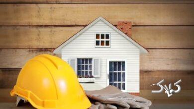 خبر خوش برای کارگران؛ جزئیات مدل جدید مسکن استیجاری صنایع