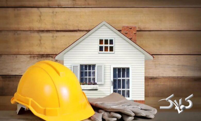 خبر خوش برای کارگران؛ جزئیات مدل جدید مسکن استیجاری صنایع
