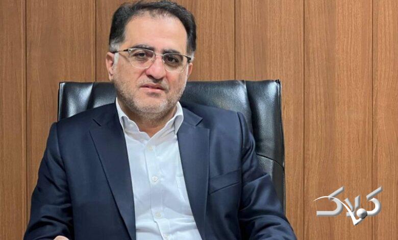 قیمت طلا و سکه تغییر کرد/ پیشبینی بازار فردا 27 آبان ماه