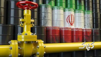 الجزیره: ایران برای هر سناریوی نفتی آماده است