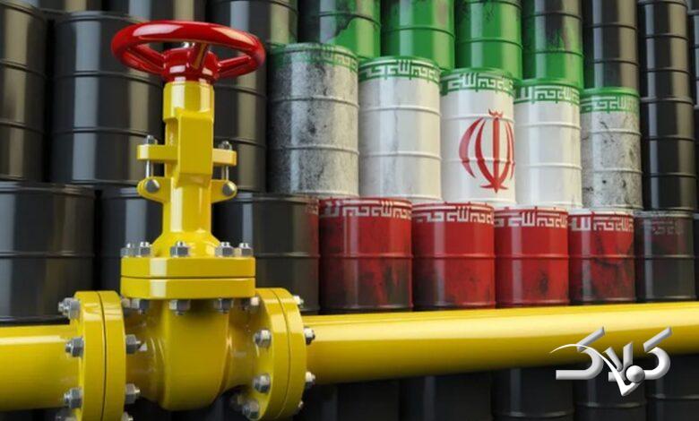 الجزیره: ایران برای هر سناریوی نفتی آماده است