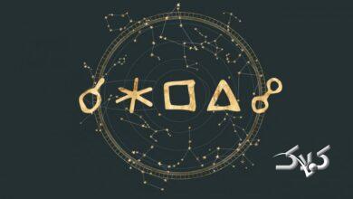 فال ابجد امروز سه شنبه 27 آبان 1404