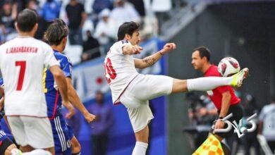 دلم نمی خواهد با بیرانوند هم تیمی باشم/ در ایران، فقط تراکتور